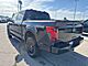 2025 Ford F-150 XLT Milwaukee WI