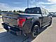 2025 Ford F-150 XLT Milwaukee WI