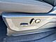 2025 Ford F-150 XLT Milwaukee WI