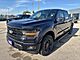 2025 Ford F-150 XLT Milwaukee WI