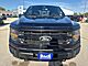 2025 Ford F-150 XLT Milwaukee WI