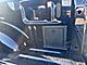 2025 Ford F-150 XLT Milwaukee WI