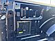 2025 Ford F-150 XLT Milwaukee WI