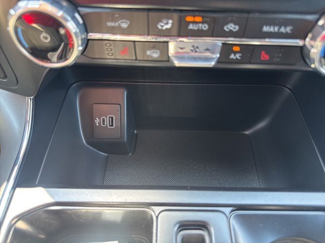2025 Ford F-150 XLT Random Lake WI