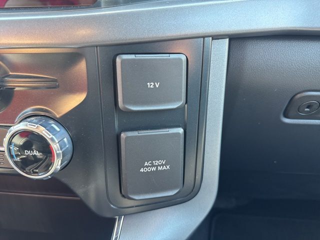 2025 Ford F-150 XLT Random Lake WI