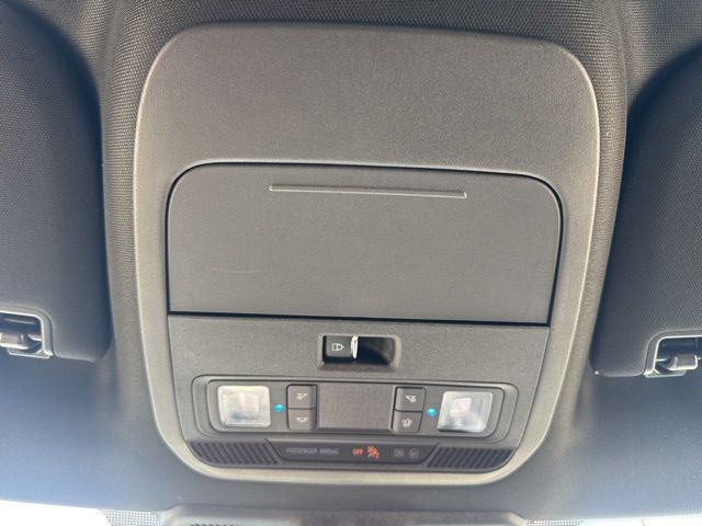 2025 Ford F-150 XLT Random Lake WI