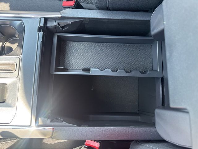 2025 Ford F-150 XLT Random Lake WI