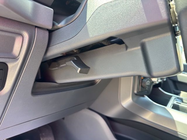 2025 Ford F-150 XLT Random Lake WI