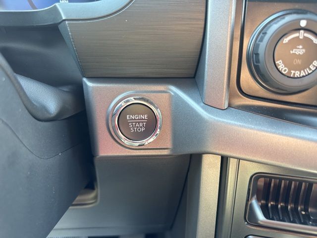 2025 Ford F-150 XLT Random Lake WI