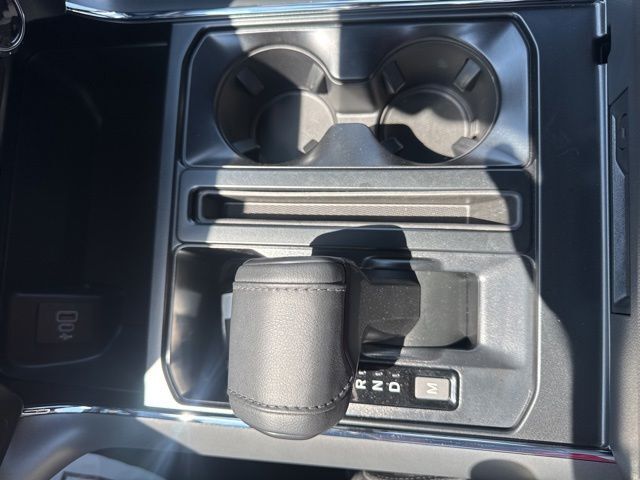2025 Ford F-150 XLT Random Lake WI