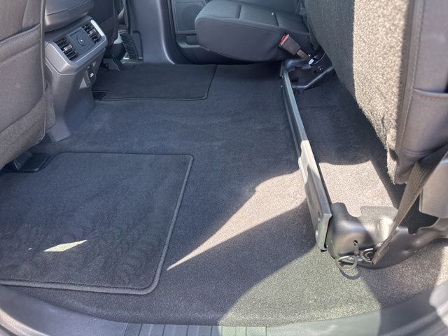 2025 Ford F-150 XLT Random Lake WI