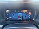 2025 Ford F-150 XLT Milwaukee WI