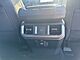2025 Ford F-150 XLT Milwaukee WI