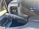 2025 Ford F-150 XLT Milwaukee WI