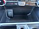 2025 Ford F-150 XLT Milwaukee WI