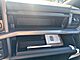 2025 Ford F-150 XLT Milwaukee WI