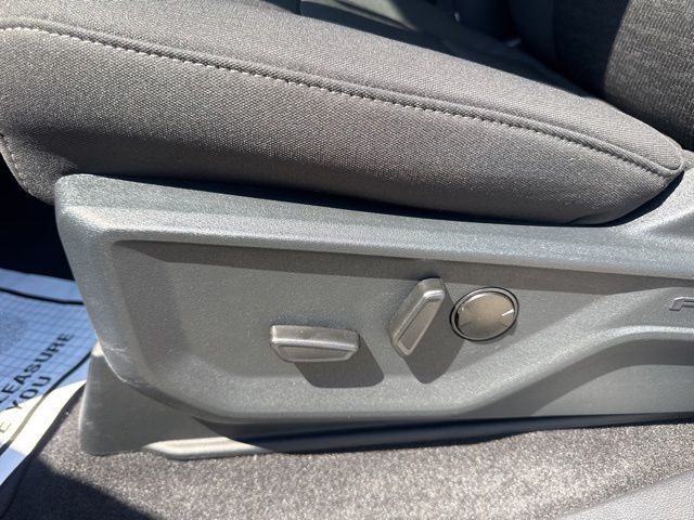2025 Ford F-150 XLT Random Lake WI