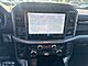 2025 Ford F-150 XLT Milwaukee WI