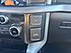2025 Ford F-150 XLT Milwaukee WI