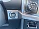 2025 Ford F-150 XLT Milwaukee WI