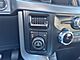 2025 Ford F-150 XLT Milwaukee WI