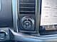 2025 Ford F-150 XLT Milwaukee WI