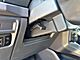 2025 Ford F-150 XLT Milwaukee WI