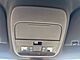 2025 Ford F-150 XLT Milwaukee WI
