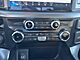 2025 Ford F-150 XLT Milwaukee WI