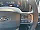 2025 Ford F-150 XLT Milwaukee WI