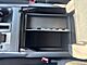 2025 Ford F-150 XLT Milwaukee WI