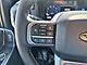 2025 Ford F-150 XLT Milwaukee WI
