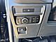 2025 Ford F-150 XLT Milwaukee WI