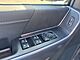 2025 Ford F-150 XLT Milwaukee WI