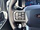 2025 Ford F-150 XLT Milwaukee WI