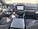 2025 Ford F-150 XLT Milwaukee WI