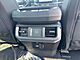 2025 Ford F-150 XLT Milwaukee WI
