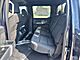 2025 Ford F-150 XLT Milwaukee WI