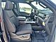 2025 Ford F-150 XLT Milwaukee WI