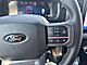 2025 Ford F-150 XLT Milwaukee WI