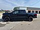 2025 Ford F-150 XLT Milwaukee WI