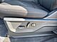 2025 Ford F-150 XLT Milwaukee WI