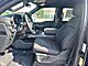 2025 Ford F-150 XLT Milwaukee WI
