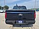 2025 Ford F-150 XLT Milwaukee WI