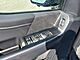 2025 Ford F-150 XLT Milwaukee WI