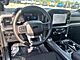 2025 Ford F-150 XLT Milwaukee WI