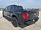 2025 Ford F-150 XLT Milwaukee WI