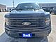2025 Ford F-150 XLT Milwaukee WI