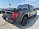 2025 Ford F-150 XLT Milwaukee WI