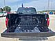 2025 Ford F-150 XLT Milwaukee WI